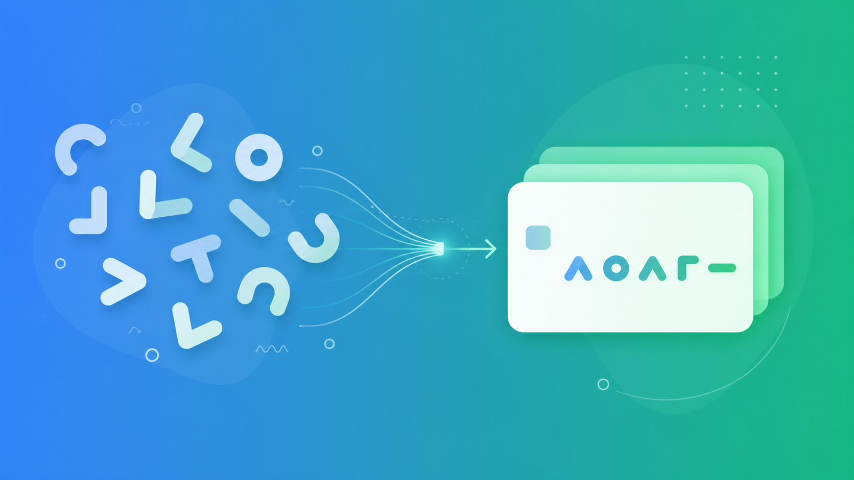 Capa do post Qual e a Palavra: como jogar anagramas online com amigos